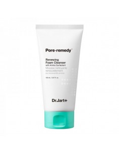DR JART PORE REMEDY...