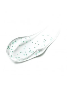 DR JART PORE REMEDY... 2