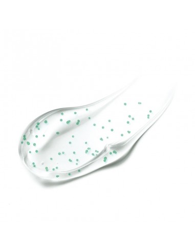 DR JART PORE REMEDY RENEWING FOAM...