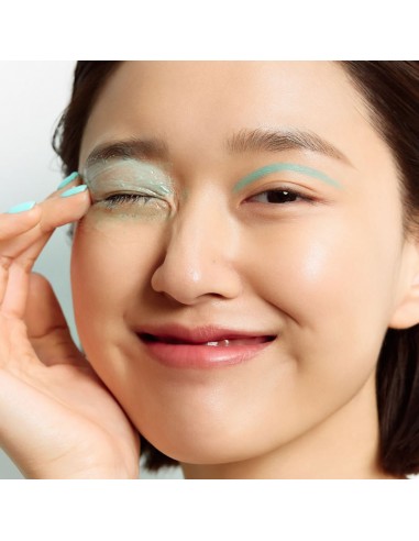 DR JART PORE REMEDY RENEWING FOAM...