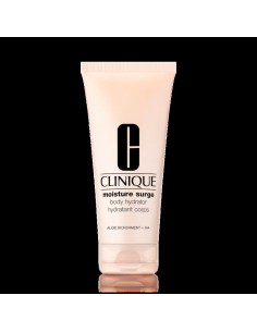 Clinique Moisture Surge...