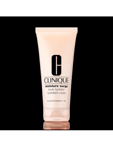 Clinique Moisture Surge Hidratante...