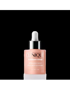 CLINIQUE MOISTURE SURGE...