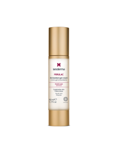 SESDERMA FERULAC CREMA GEL...