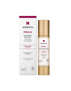 SESDERMA FERULAC CREMA GEL... 2