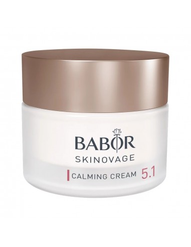 BABOR SKINOVAGE CALMIG CREAM  50ML...