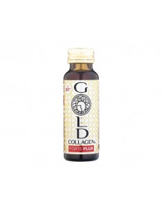 GOLD COLLAGEN FORTE PLUS... 2