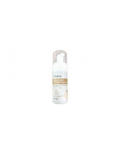 FARLINE MOUSSE AUTOBRONCEADORA  1...
