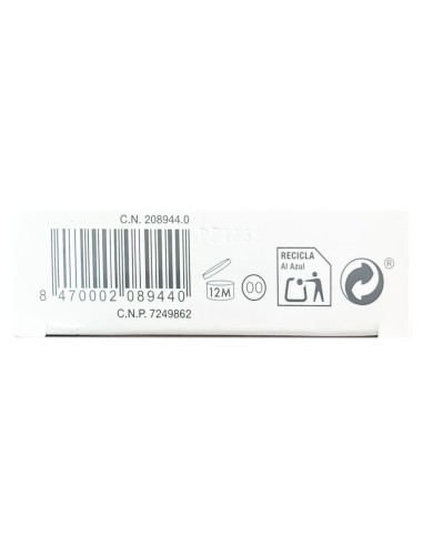 Farline Maquillaje Compacto SPF 50+...