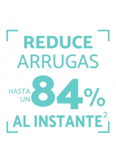 Remescar Corrector de Arrugas al...