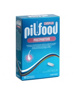 Pilfood Complex Postpartum...
