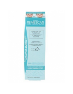 REMESCAR LIFTING FACIAL AL...