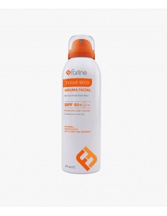 FARLINE BRUMA FACIAL...