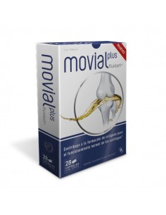 MOVIAL PLUS FLUIDART  28...