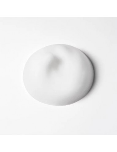 Dr.Jart+ Cicapair Gentle Cleansing...