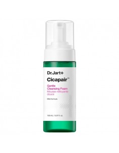 Dr.Jart+ Cicapair Gentle...