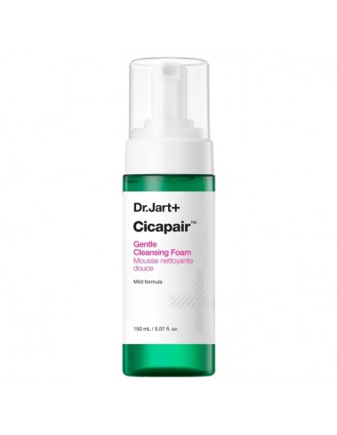Dr.Jart+ Cicapair Gentle Cleansing...