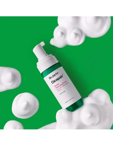 Dr.Jart+ Cicapair Gentle Cleansing...