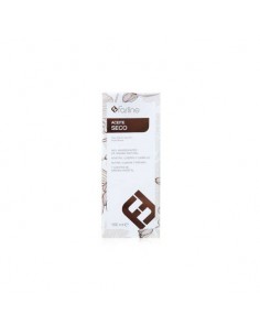 FARLINE ACEITE CORPORAL...