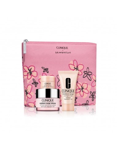 Clinique Moisture Megastars Set 100H...