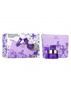 Clinique Smart & Smooth Set...