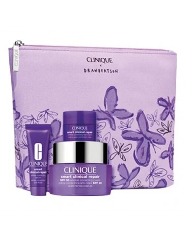 Clinique Day to Night De-Aging Smart...
