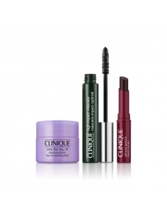CLINIQUE PACK EVERY DAY ALL... 2