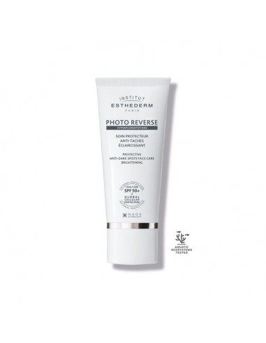 ESTHEDERM PHOTO REVERSE CUIDADO...