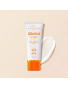 ESTHEDERM PHOTO REGUL... 2