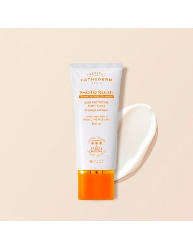 ESTHEDERM PHOTO REGUL CUIDADO...