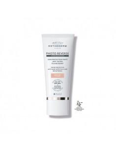 ESTHEDERM PHOTO REVERSE...