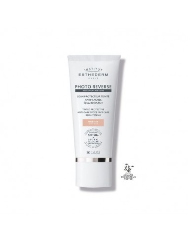 ESTHEDERM PHOTO REVERSE PROTECTOR...