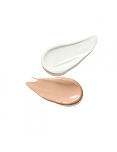 ESTHEDERM PHOTO REVERSE PROTECTOR...