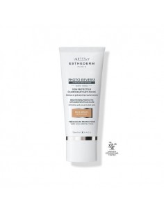 ESTHEDERM PHOTO REVERSE...