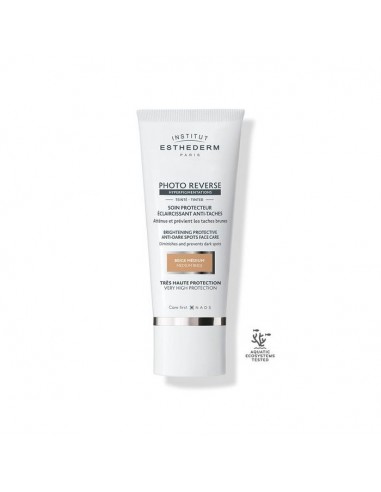 ESTHEDERM PHOTO REVERSE CUIDADO...