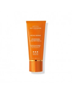 ESTHEDERM BRONZ REPAIR...