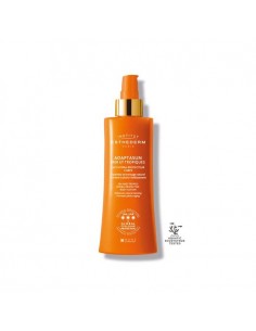 ESTHEDERM ADAPTASUN HYDRA...