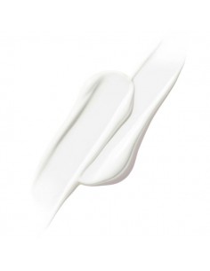 ESTHEDERM ADAPTASUN HYDRA... 2