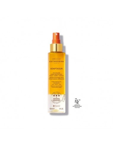 ESTHEDERM ADAPTASUN HYDRA-PROTECTIVE...