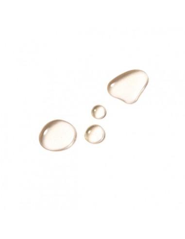 ESTHEDERM ADAPTASUN HYDRA-PROTECTIVE...