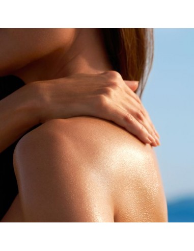ESTHEDERM ADAPTASUN HYDRA-PROTECTIVE...