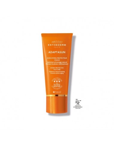 ESTHEDERM ADAPTASUN CUIDADO...