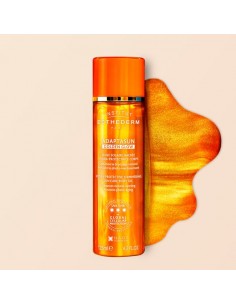 ESTHEDERM ACEITE SOLAR... 2