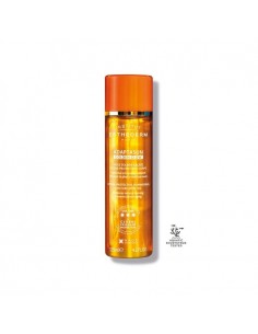 ESTHEDERM ACEITE SOLAR...