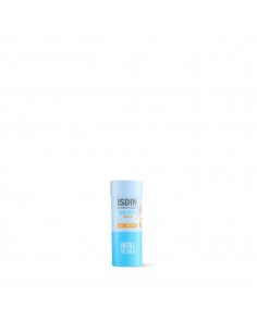 ISDIN STICK REFILL RECARGA...