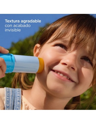 ISDIN STICK REFILL RECARGA SPF50   20G