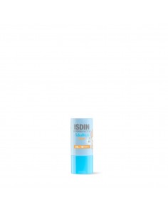 ISDIN STICK PEDIATRIC SPF50...