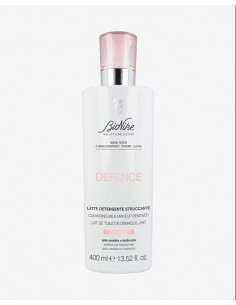 BIONIKE DEFENCE LECHE...