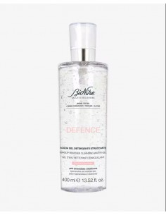 BIONIKE DEFENCE AGUA-GEL...