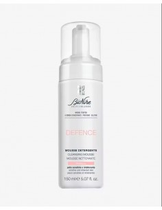 BIONIKE DEFENCE MOUSSE...